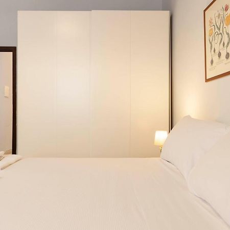 Capponi Deluxe Apartment Florencja Zewnętrze zdjęcie
